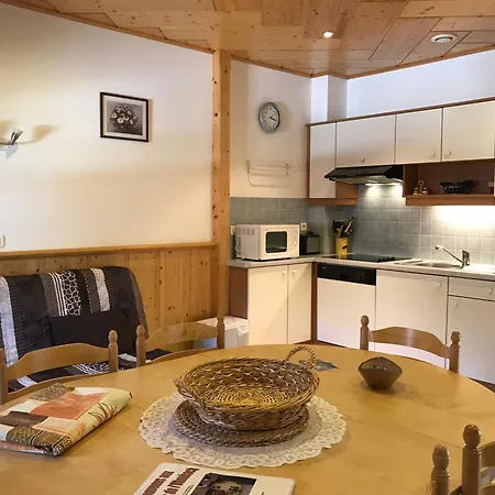 Les Berges De L'ohmbach Soultzmatt