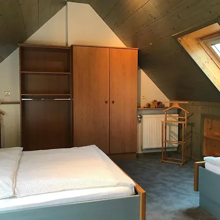 Apartamento Les Berges De L'ohmbach