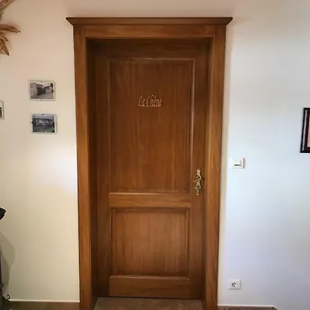 Apartamento Les Berges De L'ohmbach