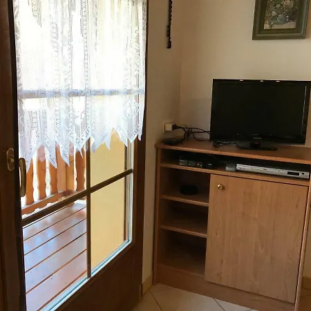 Les Berges De L'ohmbach Apartamento Soultzmatt