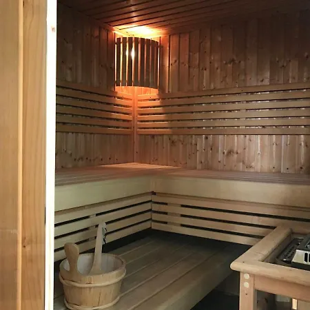 Les Berges De L'ohmbach *