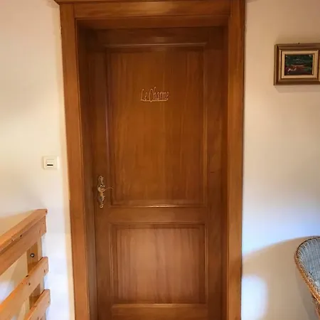 Les Berges De L'ohmbach