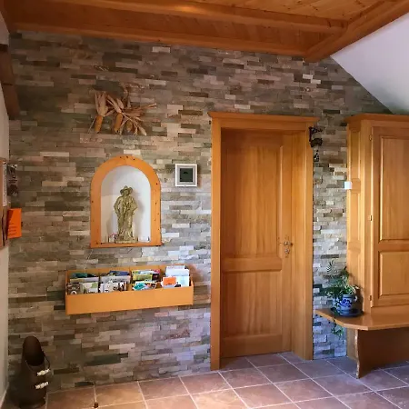 Les Berges De L'ohmbach * Soultzmatt