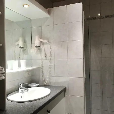 Apartamento Les Berges De L'ohmbach *