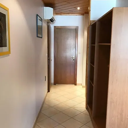 Apartamento Les Berges De L'ohmbach *