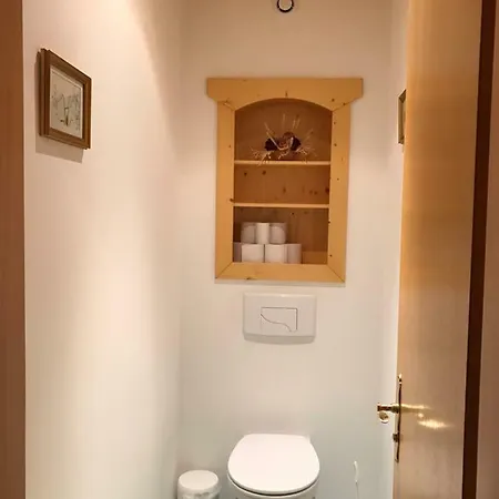 Les Berges De L'ohmbach Apartamento Soultzmatt