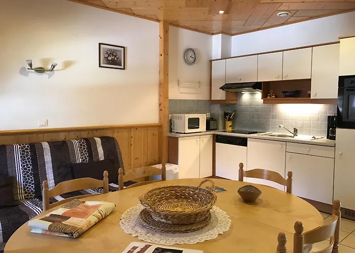 Les Berges De L'ohmbach Soultzmatt