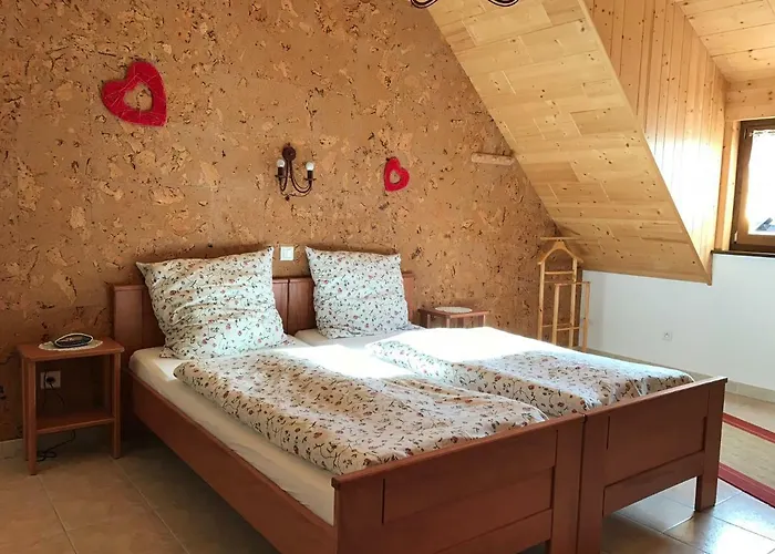 Les Berges De L'ohmbach *