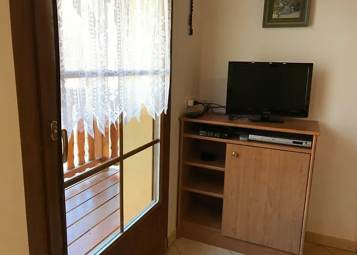 Les Berges De L'ohmbach Lejlighed Soultzmatt